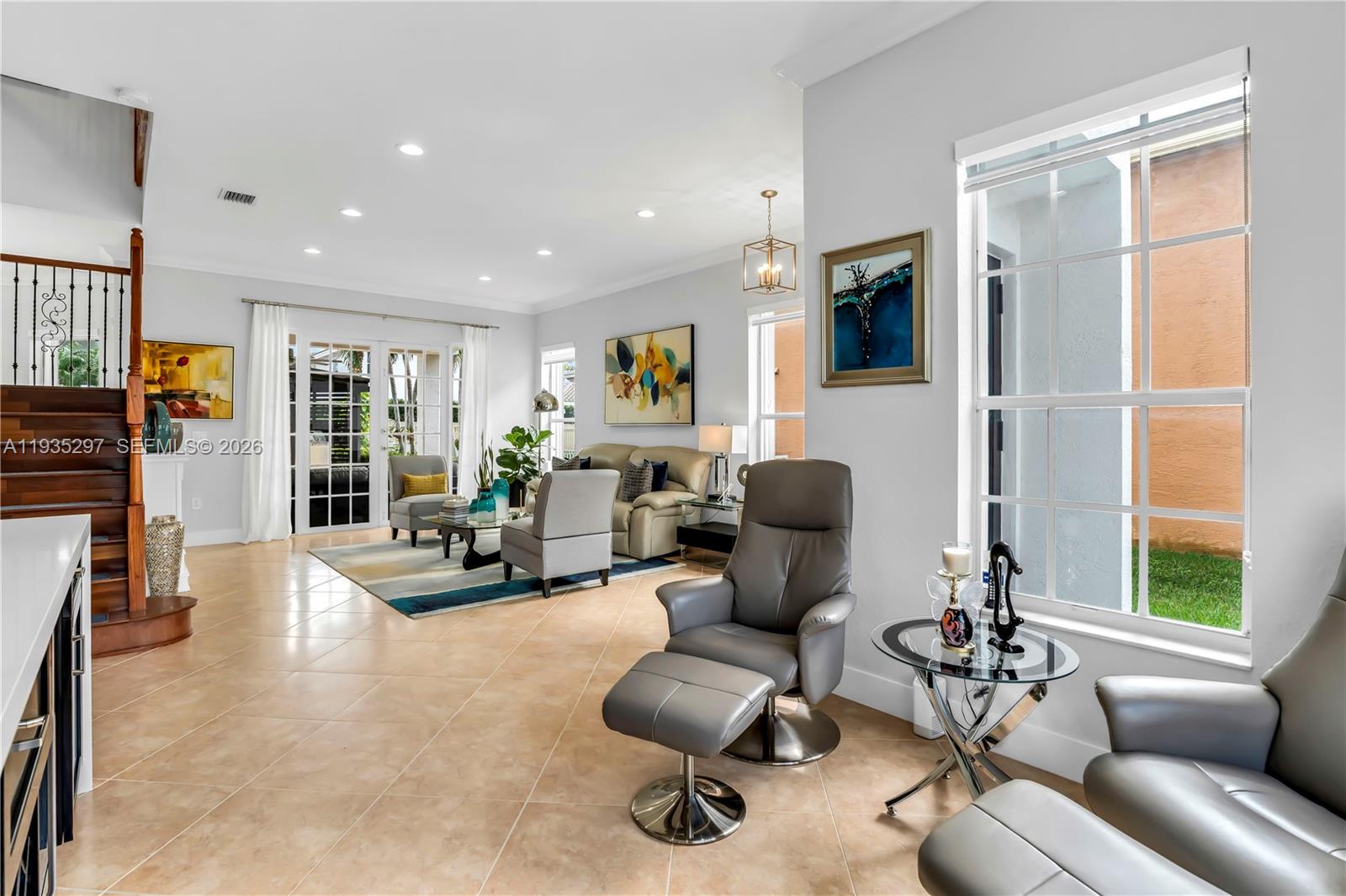 5311 Southwest 184th Way Miramar, FL 33029 - Photo 15 of 81