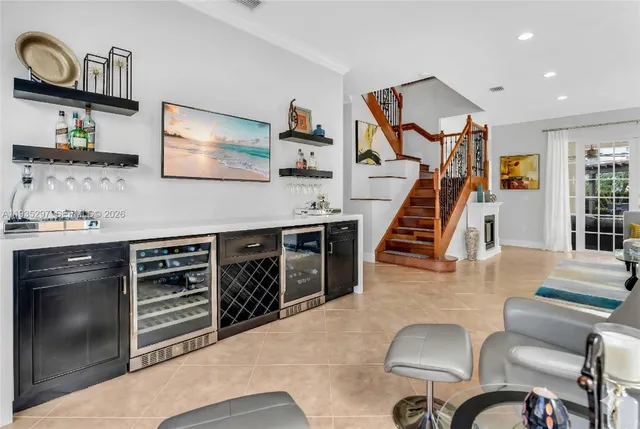 $1,150,000 | 5311 Southwest 184th Way, Miramar, FL 33029