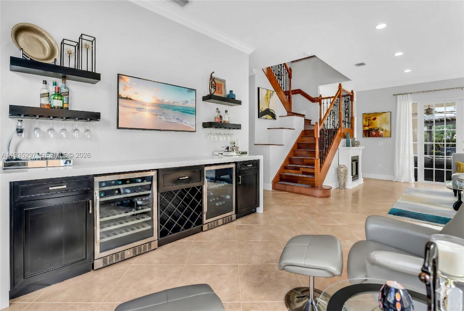 5311 Southwest 184th Way Miramar, FL 33029 - Photo 16 of 81