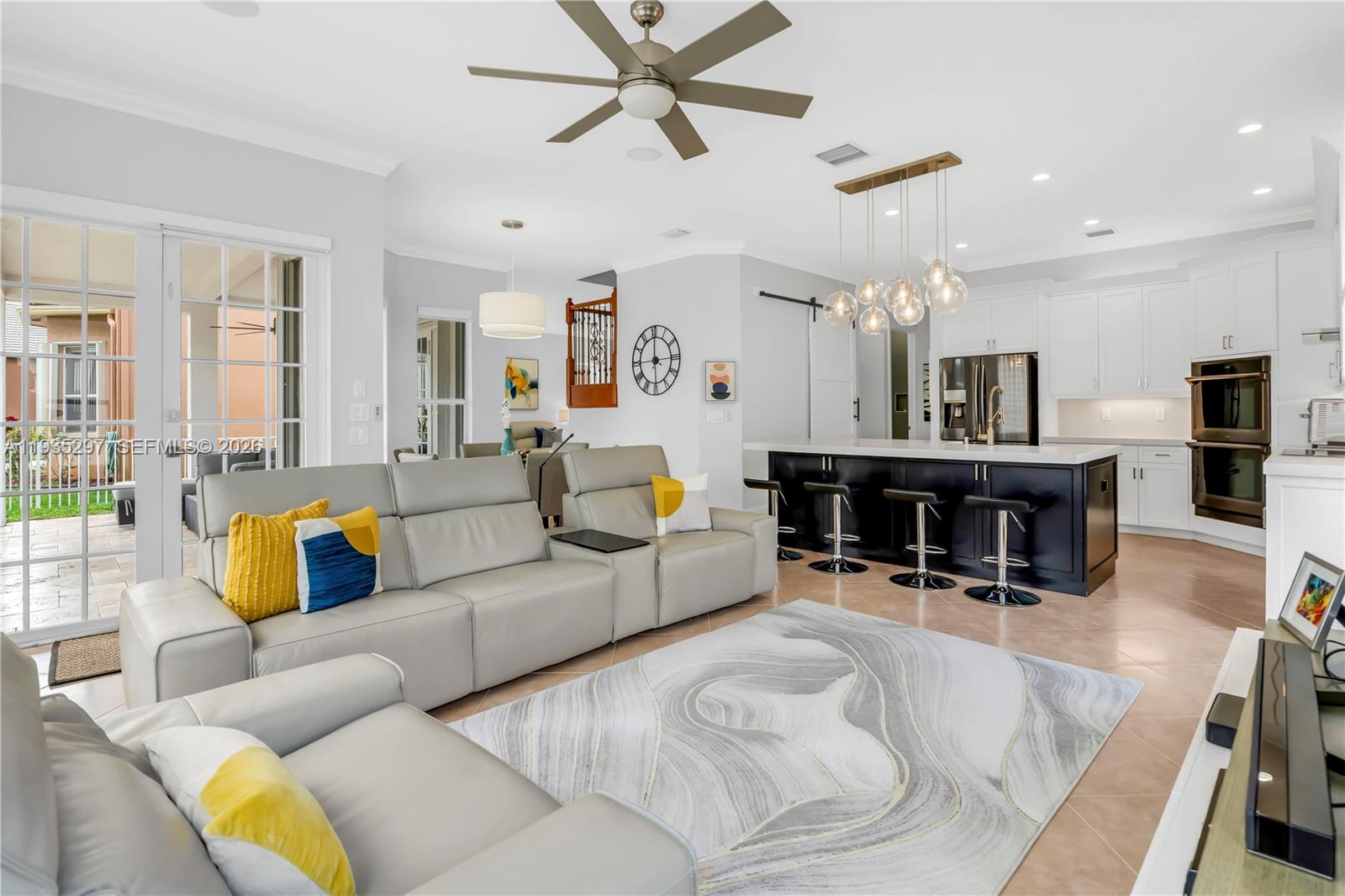 5311 Southwest 184th Way Miramar, FL 33029 - Photo 17 of 81