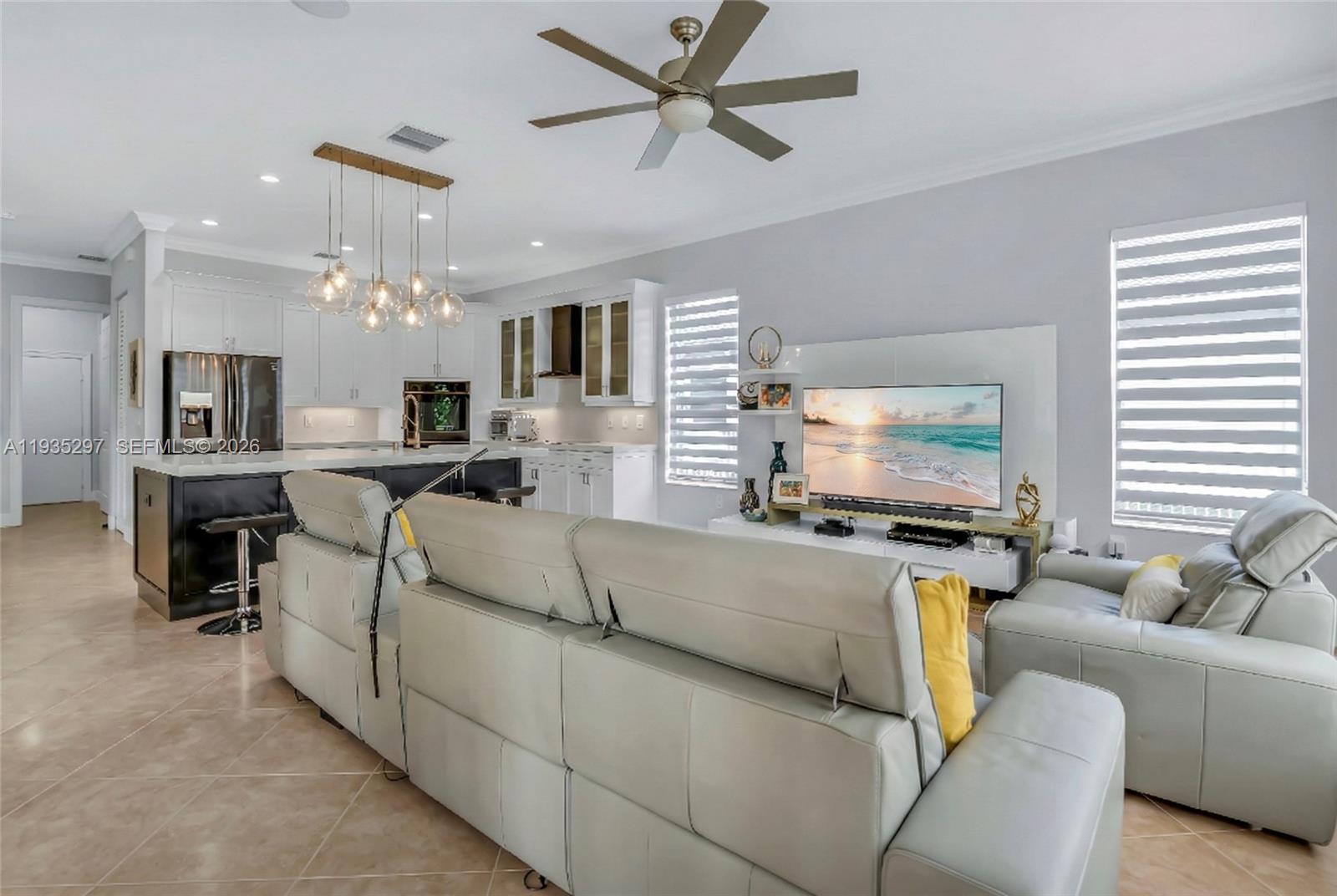 5311 Southwest 184th Way Miramar, FL 33029 - Photo 18 of 81