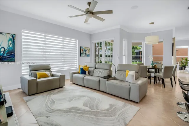 $1,150,000 | 5311 Southwest 184th Way, Miramar, FL 33029