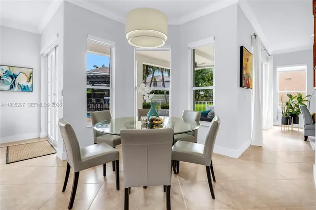 $1,150,000 | 5311 Southwest 184th Way, Miramar, FL 33029