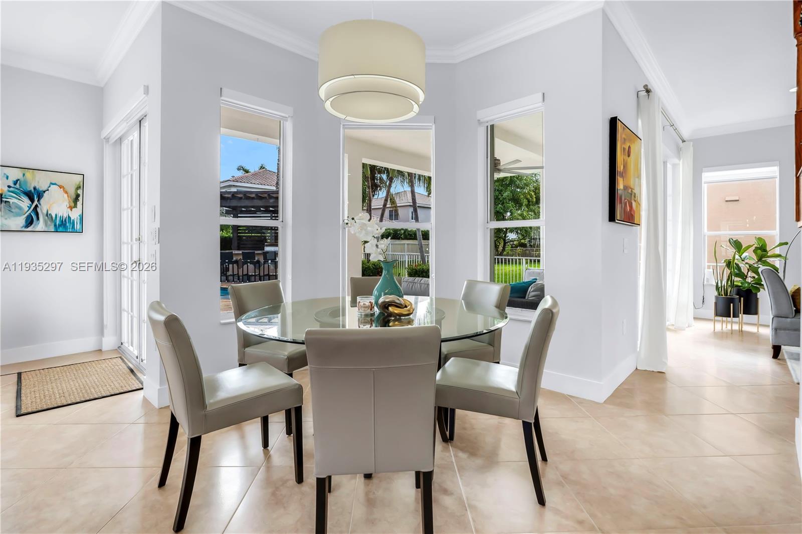 5311 Southwest 184th Way Miramar, FL 33029 - Photo 20 of 81