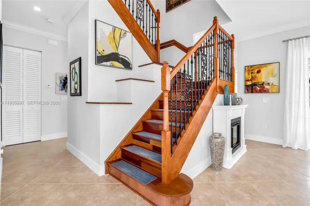 $1,150,000 | 5311 Southwest 184th Way, Miramar, FL 33029