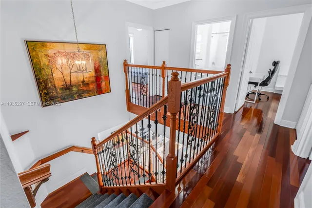 $1,150,000 | 5311 Southwest 184th Way, Miramar, FL 33029