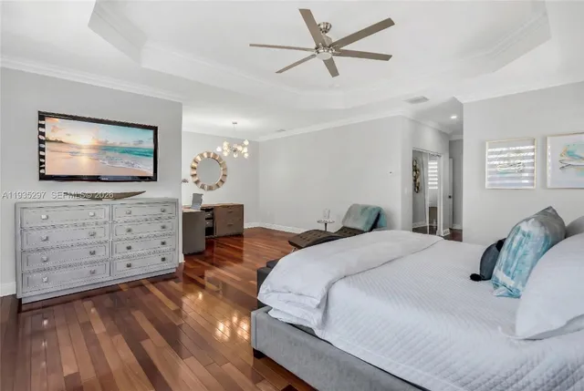 $1,150,000 | 5311 Southwest 184th Way, Miramar, FL 33029