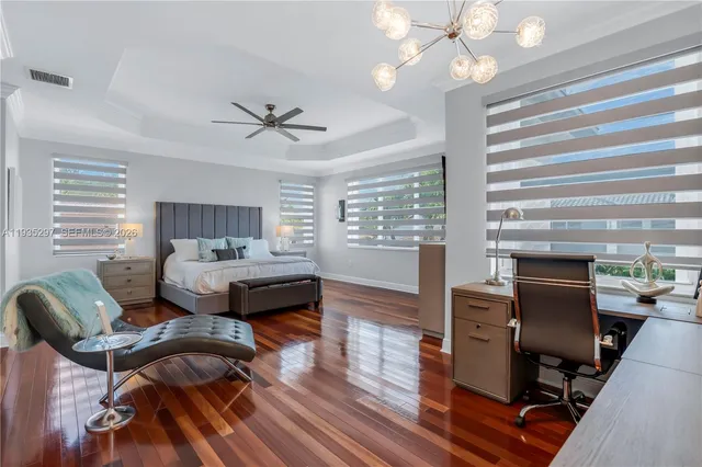 $1,150,000 | 5311 Southwest 184th Way, Miramar, FL 33029