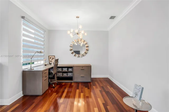 $1,150,000 | 5311 Southwest 184th Way, Miramar, FL 33029