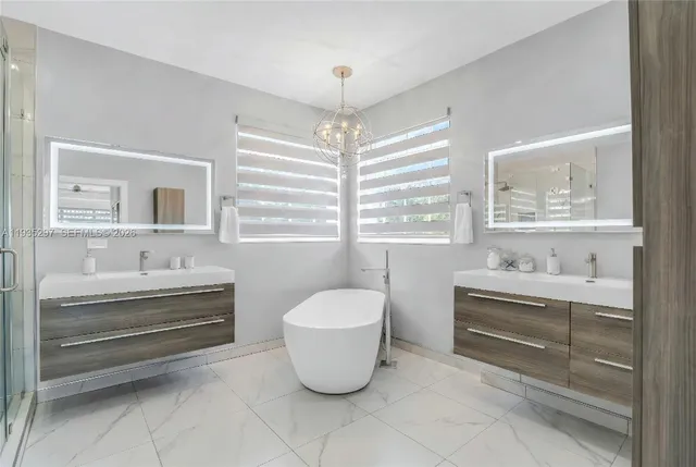 $1,150,000 | 5311 Southwest 184th Way, Miramar, FL 33029