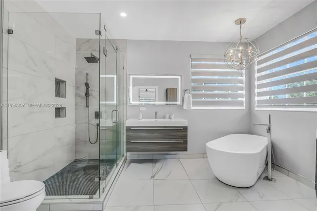 $1,150,000 | 5311 Southwest 184th Way, Miramar, FL 33029