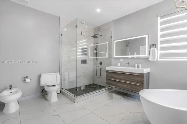 $1,150,000 | 5311 Southwest 184th Way, Miramar, FL 33029