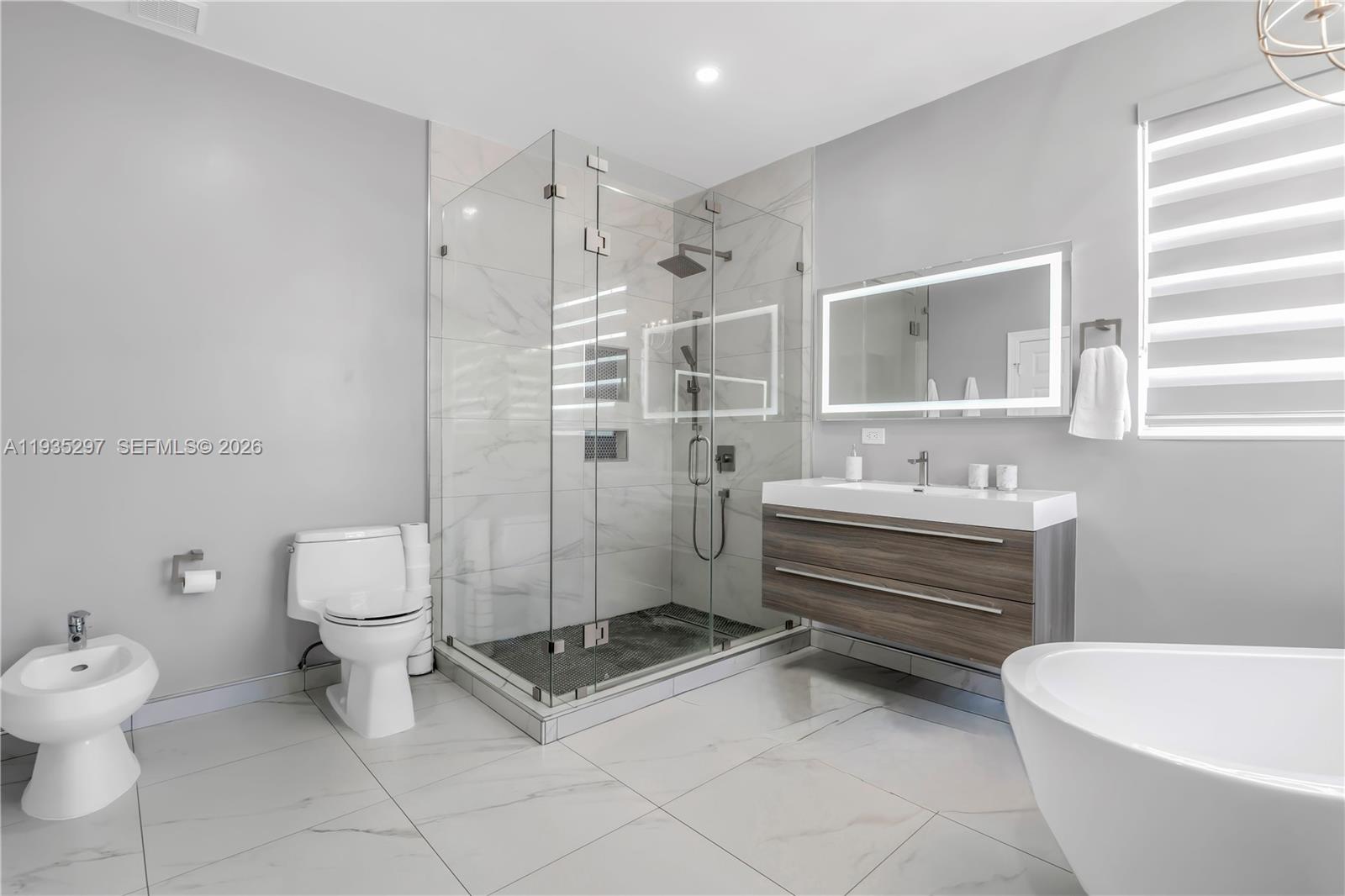 5311 Southwest 184th Way Miramar, FL 33029 - Photo 29 of 81