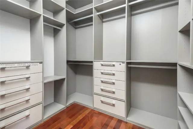 $1,150,000 | 5311 Southwest 184th Way, Miramar, FL 33029