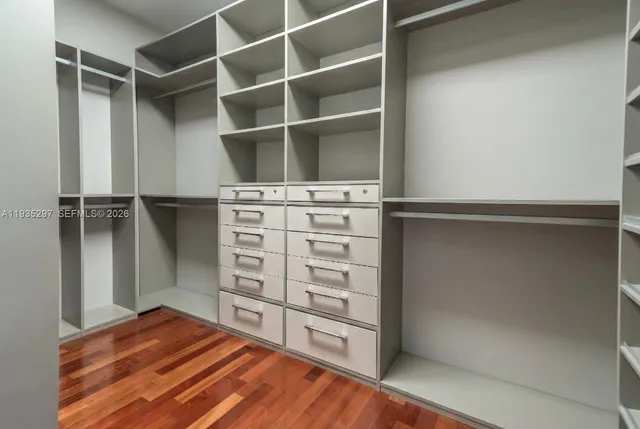 $1,150,000 | 5311 Southwest 184th Way, Miramar, FL 33029