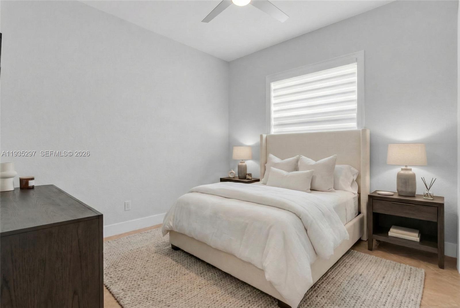 5311 Southwest 184th Way Miramar, FL 33029 - Photo 33 of 81