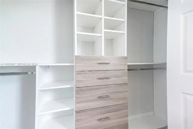 $1,150,000 | 5311 Southwest 184th Way, Miramar, FL 33029