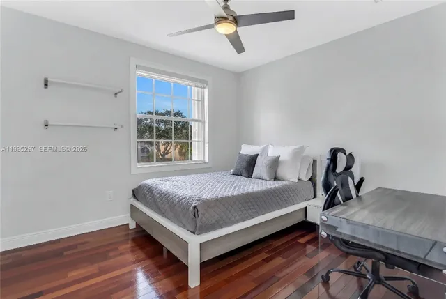 $1,150,000 | 5311 Southwest 184th Way, Miramar, FL 33029