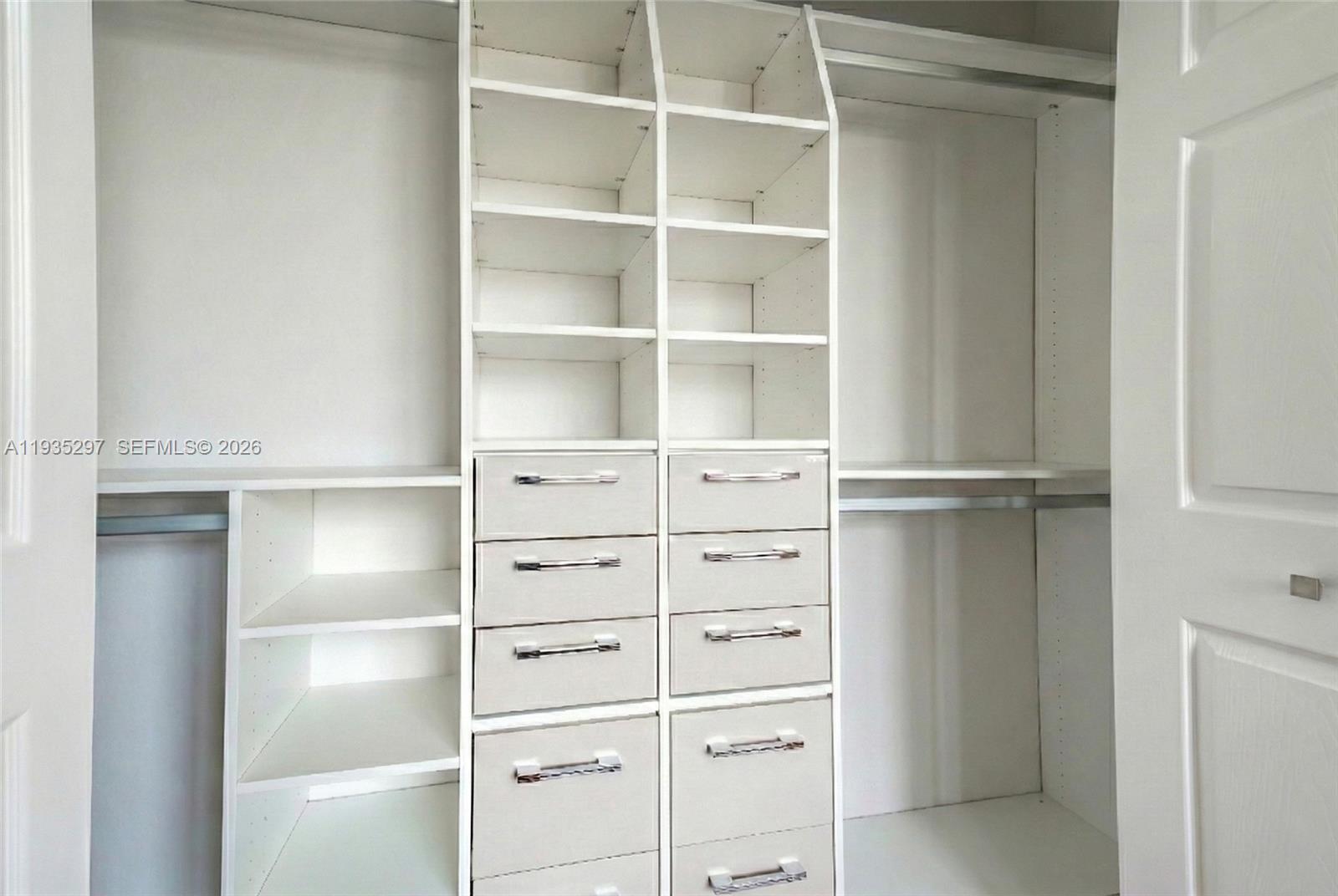 5311 Southwest 184th Way Miramar, FL 33029 - Photo 38 of 81