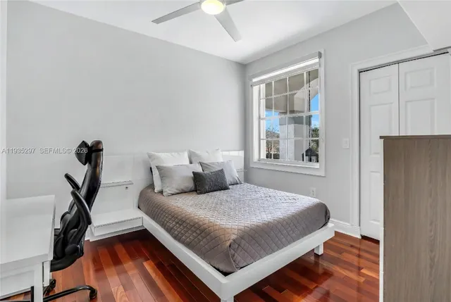 $1,150,000 | 5311 Southwest 184th Way, Miramar, FL 33029