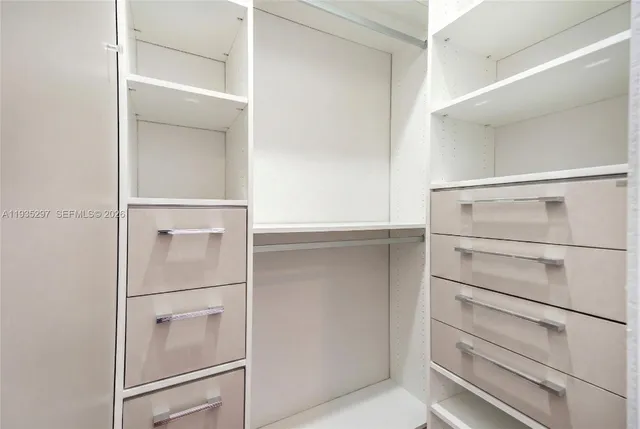 $1,150,000 | 5311 Southwest 184th Way, Miramar, FL 33029