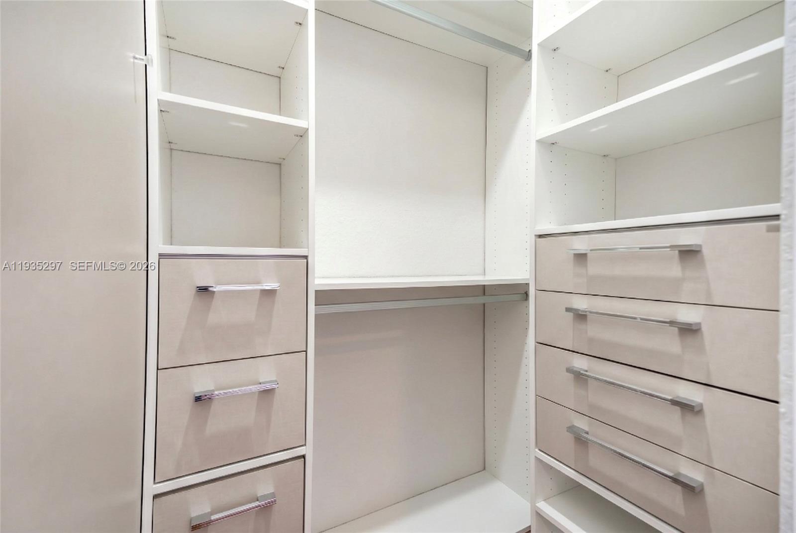 5311 Southwest 184th Way Miramar, FL 33029 - Photo 40 of 81