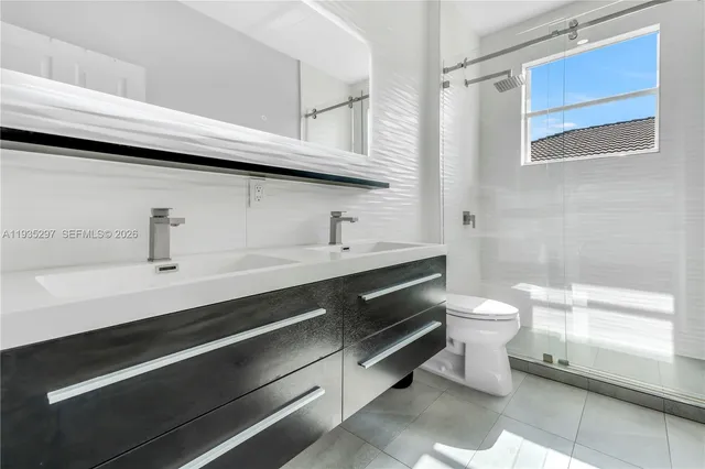 $1,150,000 | 5311 Southwest 184th Way, Miramar, FL 33029