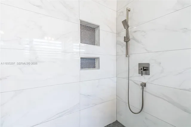 $1,150,000 | 5311 Southwest 184th Way, Miramar, FL 33029