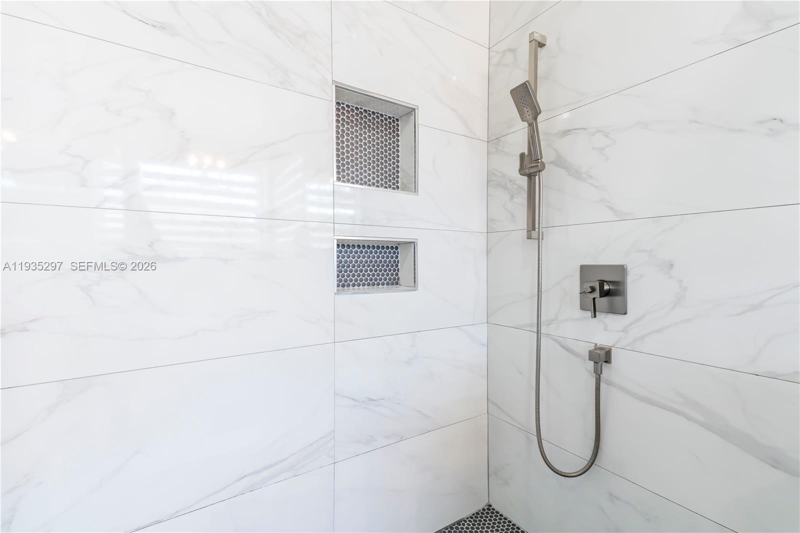 5311 Southwest 184th Way Miramar, FL 33029 - Photo 42 of 81