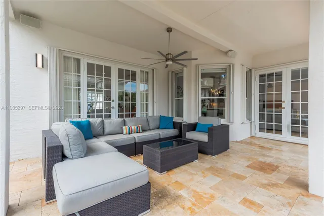 $1,150,000 | 5311 Southwest 184th Way, Miramar, FL 33029