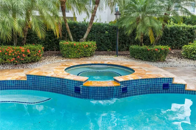 $1,150,000 | 5311 Southwest 184th Way, Miramar, FL 33029