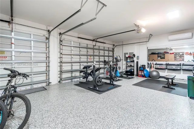 $1,150,000 | 5311 Southwest 184th Way, Miramar, FL 33029