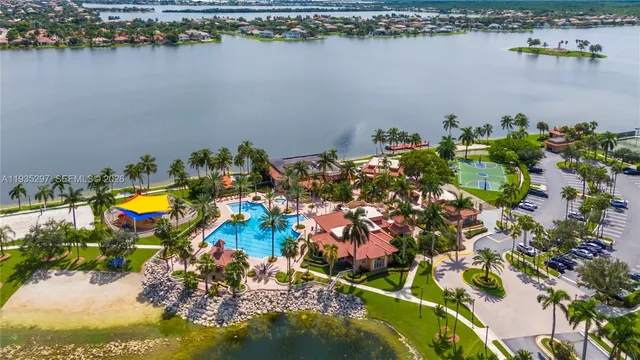 $1,150,000 | 5311 Southwest 184th Way, Miramar, FL 33029