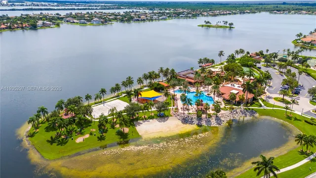 $1,150,000 | 5311 Southwest 184th Way, Miramar, FL 33029