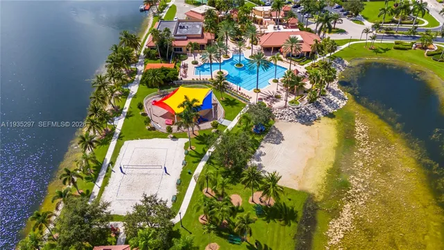 $1,150,000 | 5311 Southwest 184th Way, Miramar, FL 33029