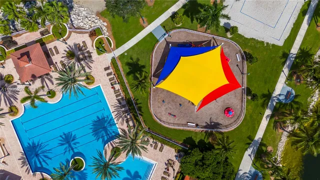 $1,150,000 | 5311 Southwest 184th Way, Miramar, FL 33029