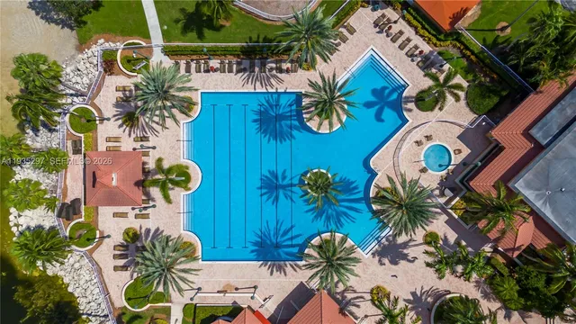 $1,150,000 | 5311 Southwest 184th Way, Miramar, FL 33029