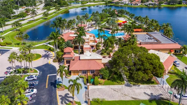 $1,150,000 | 5311 Southwest 184th Way, Miramar, FL 33029