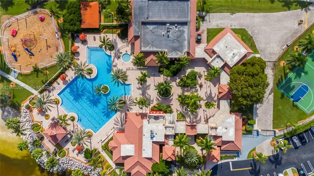 $1,150,000 | 5311 Southwest 184th Way, Miramar, FL 33029