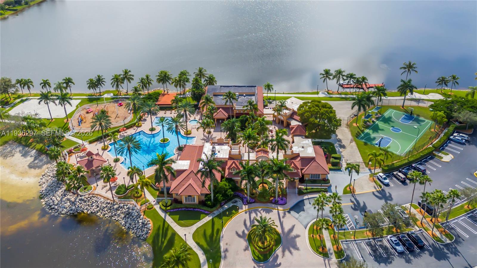 5311 Southwest 184th Way Miramar, FL 33029 - Photo 78 of 81