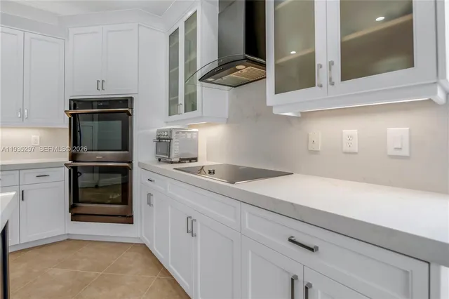 $1,150,000 | 5311 Southwest 184th Way, Miramar, FL 33029