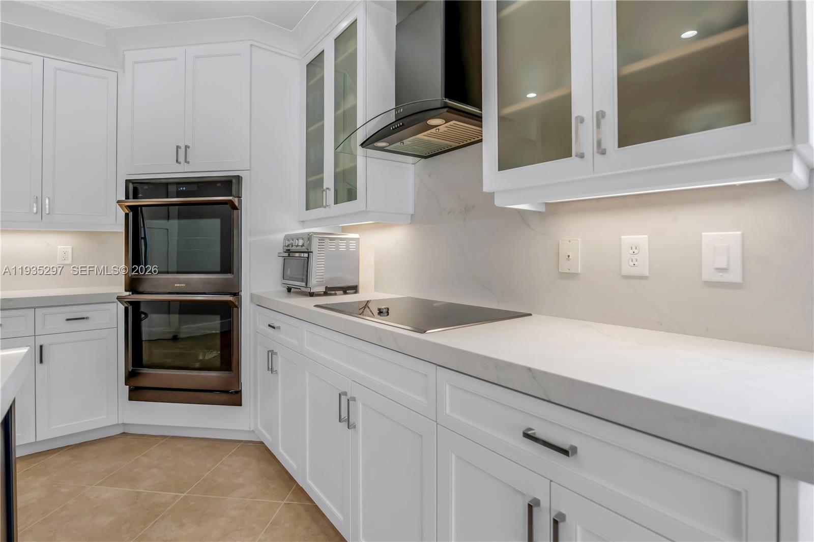 5311 Southwest 184th Way Miramar, FL 33029 - Photo 8 of 81