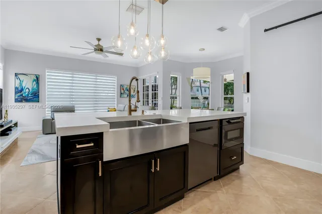 $1,150,000 | 5311 Southwest 184th Way, Miramar, FL 33029