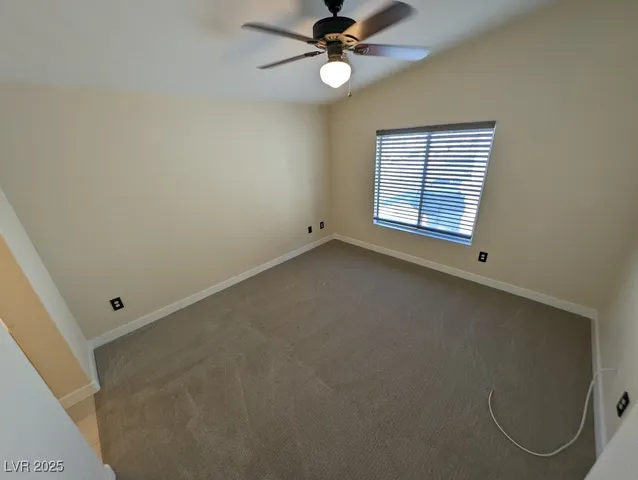 $1,700 | 89 Day Trade Street, Unit 1, Henderson, NV 89074