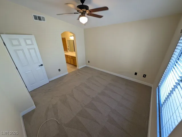 $1,700 | 89 Day Trade Street, Unit 1, Henderson, NV 89074