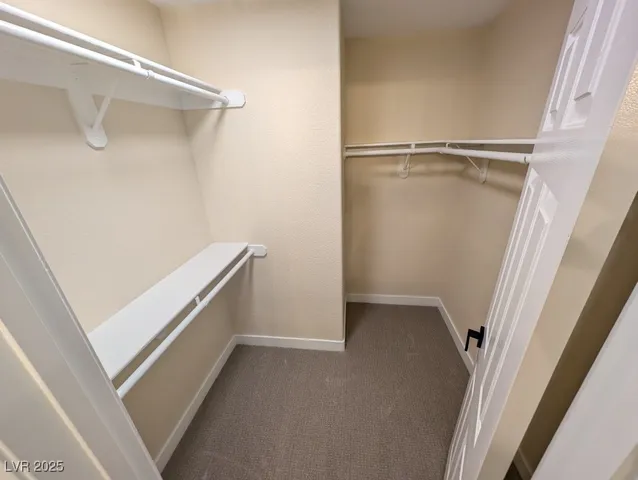 $1,700 | 89 Day Trade Street, Unit 1, Henderson, NV 89074