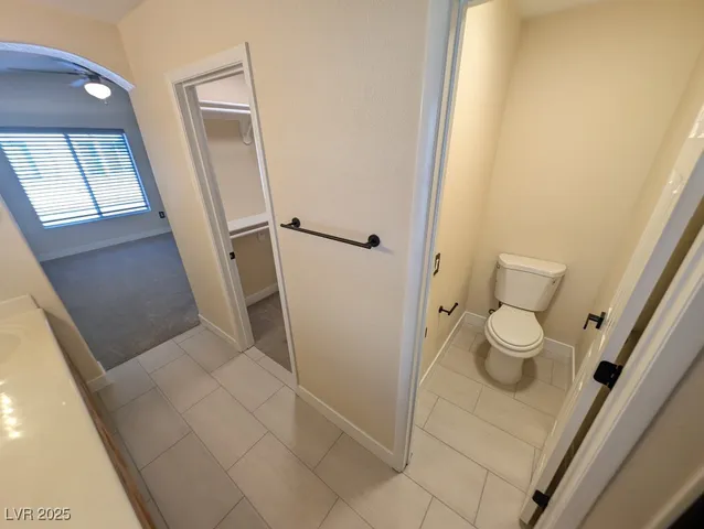 $1,700 | 89 Day Trade Street, Unit 1, Henderson, NV 89074