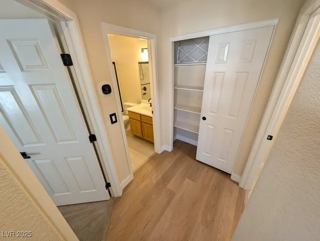 $1,700 | 89 Day Trade Street, Unit 1, Henderson, NV 89074