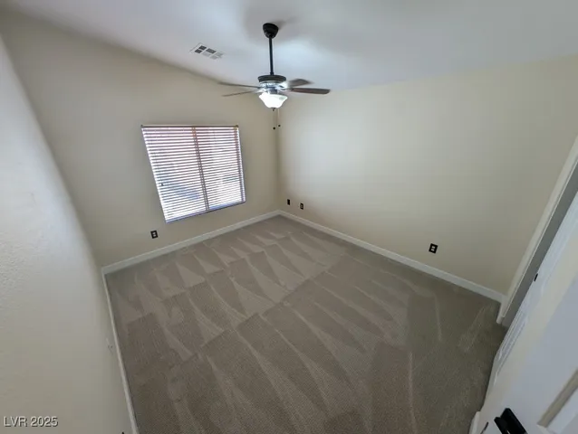 $1,700 | 89 Day Trade Street, Unit 1, Henderson, NV 89074