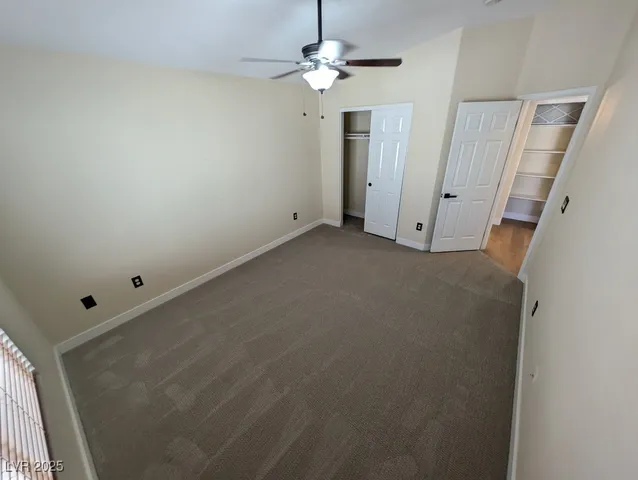 $1,700 | 89 Day Trade Street, Unit 1, Henderson, NV 89074